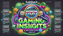 RMGS | Real Money Gaming Substack