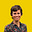 Charlotte van Leeuwen's avatar
