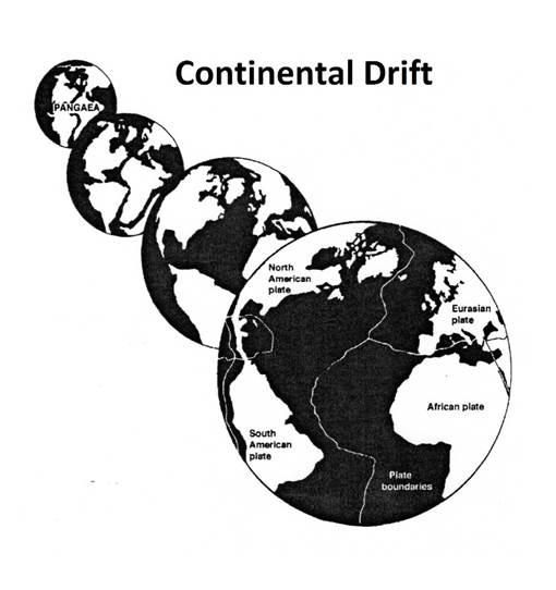 A picture containing diagram

Description automatically generated