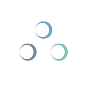 Fulcrum Strategies's avatar