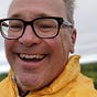 Stephen Spoonamore's avatar