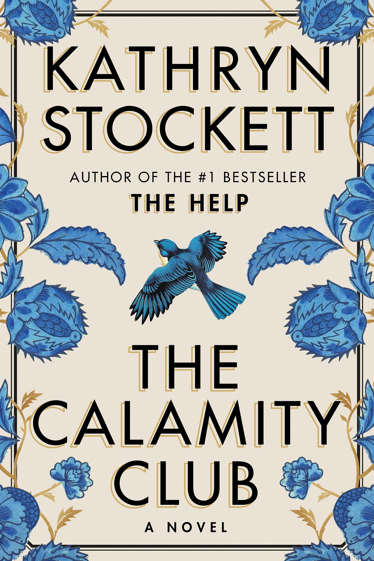 The Calamity Club by Kathryn Stockett | Goodreads The Calamity Club by Kathryn Stockett | Goodreads