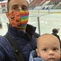 Robert Berretta's avatar