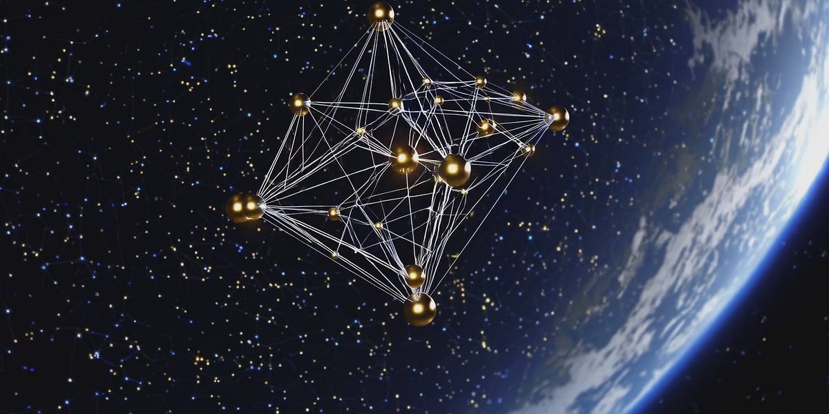 Quantum Entanglement Explained Through Frequency Wave Theory
