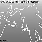 Capitol Confidential with Dan Clark