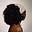Por Ana's avatar