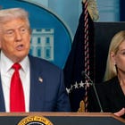 Battle Brewing To Replace Bondi