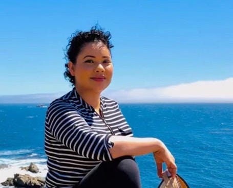 Fresno Police Detective losses battle with cancer Fresno Police Detective losses battle with cancer