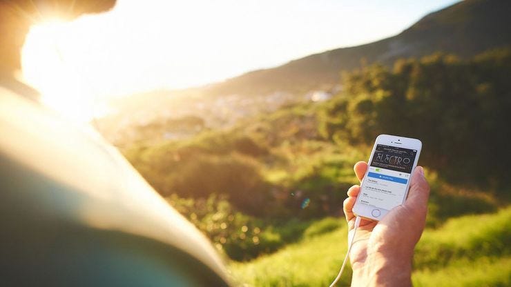 5iy4wxbus9fduffdxrbr7y 1200 80