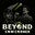 Beyond Cow Corner's avatar