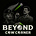 Beyond Cow Corner's avatar