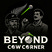 Beyond Cow Corner's avatar