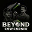 User's avatar