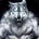 Avatar de Levi Knesiyah Bo'ret