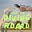 From The Diving Board's avatar