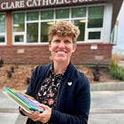 Janis Irwin voted Best Alberta MLA for fifth year in a row