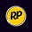 RP's avatar