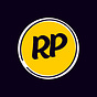 RP's avatar