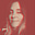 Rachel Fae's avatar