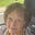 Susan Miller's avatar