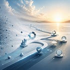 Should You Sell Enterprise Architecture to Leadership as a Framework?