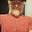 ChannelBDB's avatar