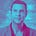 Raoul Pal's avatar