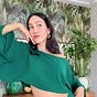 Maria Amiouni's avatar