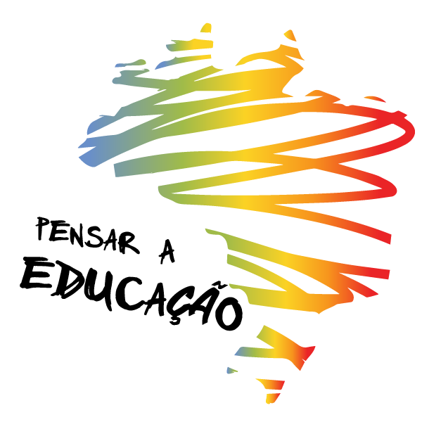 Pensar a Educação