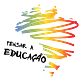 Pensar a Educação