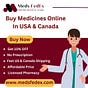 Buy Phentermine Online Quickly's avatar