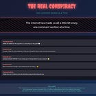 What the actual fuck was I thinking?: A Bridge Too Far, But What If MAGA Had a Point? Well No!