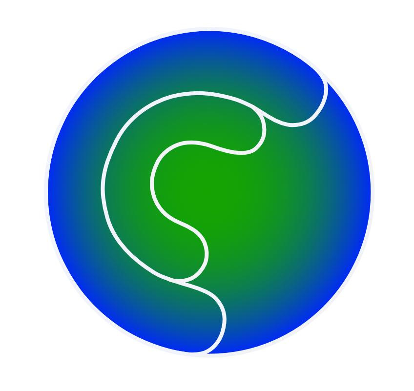 Climate’s Newsletter