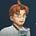 Prof. Rock's avatar