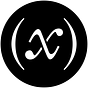 1kx's avatar