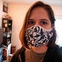 Claire Steakley's avatar