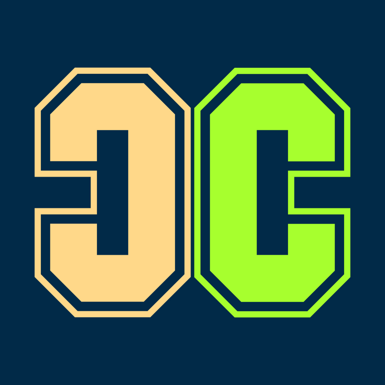 ꉓꂦꌗꂵꀤꉓ ꉓꂦꈤꀎꈤꀸꋪꀎꂵꌗ