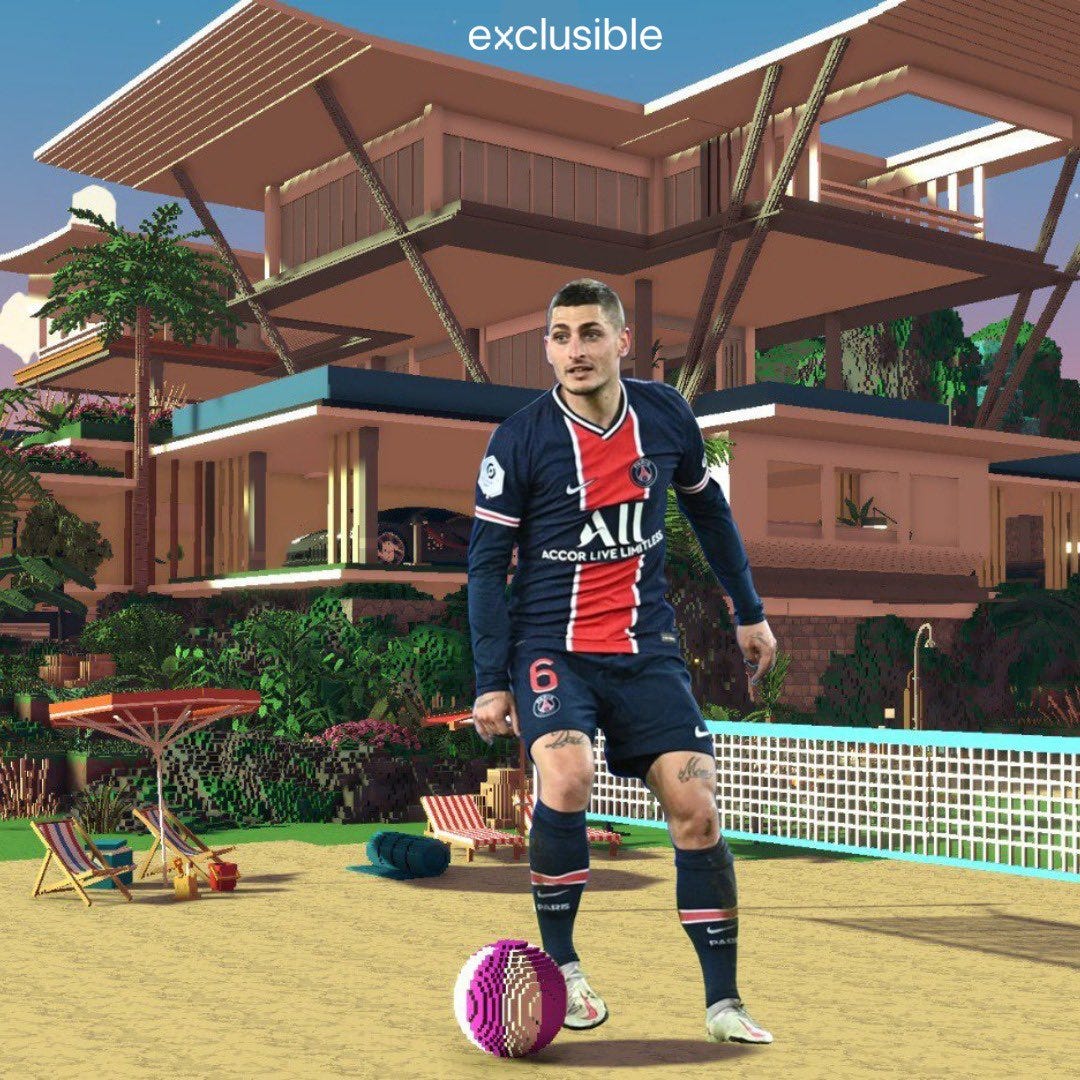 Thibault crypto avis (69) foto