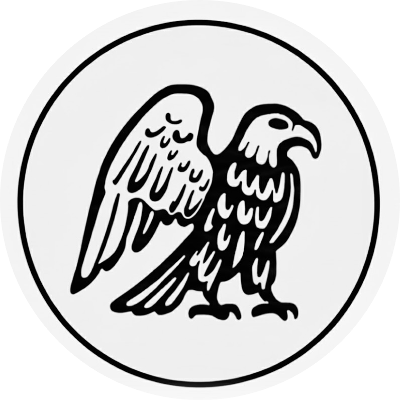 American Vets in Defense of Democracy