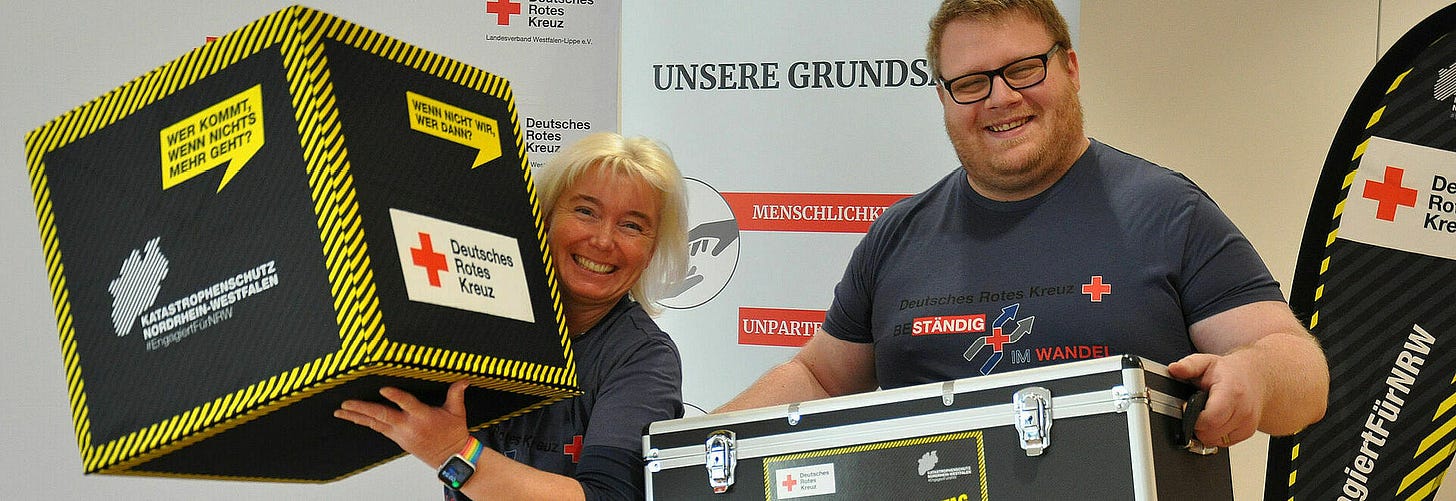 Bühnenbild_Katastrophenschutztag_aus_der_Kiste.jpg
