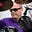 Tom Rathbun's avatar