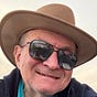 Rob Kuehn's avatar