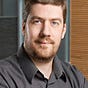 Emmett Macfarlane's avatar