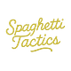 Spaghetti Tactics