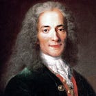 Did the Enlightenment cause modern progress?