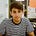 Evan Williams's avatar