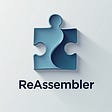The ReAssembler Project's avatar