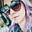 Nicole Gory's avatar