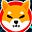 Yawny's Digest's avatar