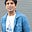 Nipun Jasuja's avatar